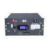 Magazyn bank energii V-TAC 9.6kWh 48V 200Ah LiFePO4 rack BMS VT-91600 10 lat gwarancji
